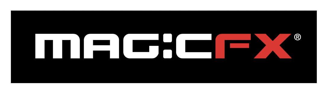LOGO MAGIC FX  copia