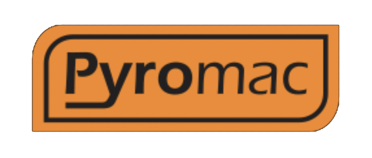 LOGO PYROMAC copia