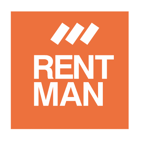 LOGO RENT MAN copia