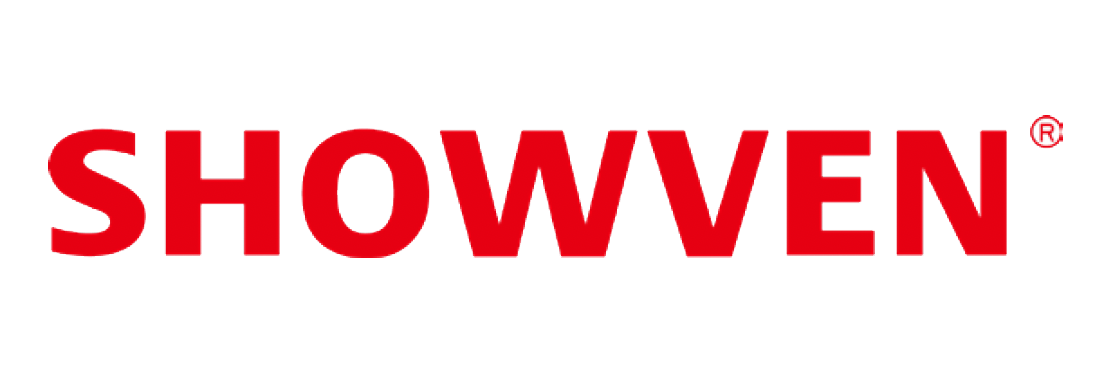 LOGO SHOWVEN copia