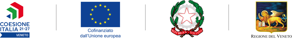 Stringa Coesione_UE_Repubblica_Regione Veneto_VETTORIALE