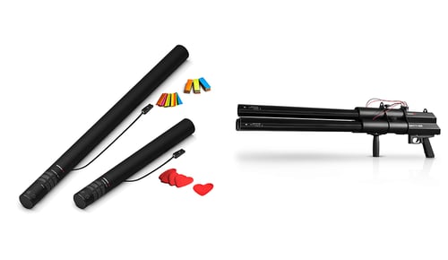confetti_gun_low