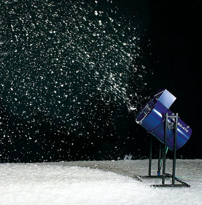 CANNONE NEVE_low