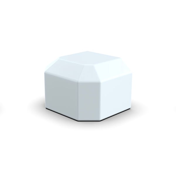 FX-BEACON - SAFETY SIGNAL